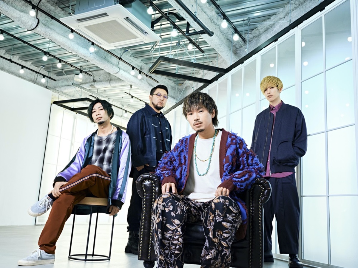 Rhythmic Toy World-thumb-